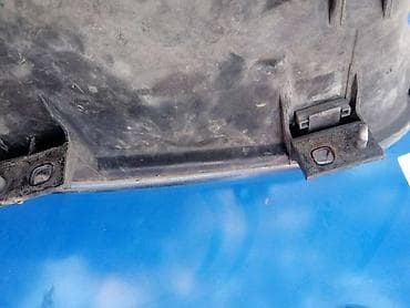 ventilator za auto: FAR SA I BEZ MAGLENKE ZA VOLKSWAGEN GOLF 4 | Farovi sa maglenkom i — 4