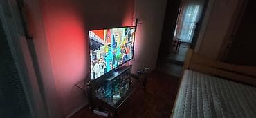 plac na prodaju vrsac: Blok 62,Jurija Gagarina,soba za devojku nepusaca u trosobnom stanu sa — 9