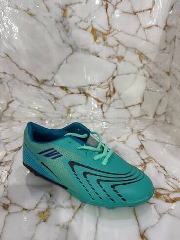 velike igracke za decu: Size - 35 — 1