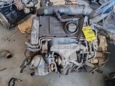 ventilator na upaljac 24v: Volkswagen — 2