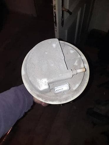 2 fdck for sale: PUMPA BENZIN ZA PEUGEOT 206 | Pumpe za benzin sa 1 i sa 2 uzlaza za — 2