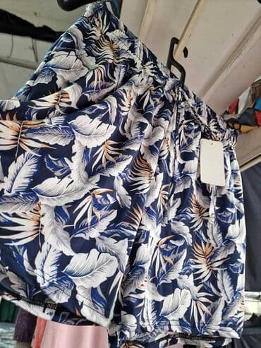 torbe sa sirokim kaisem: 05. B. šorcevi 1600 dinara 3xl 4xl,5xl 6xl(150kg). Bamus matetijal sa — 8