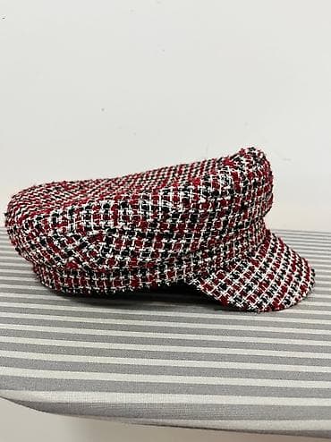 Novčanici: H&M, bоја - Šareno — 2