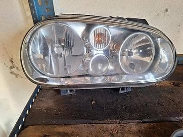 tepih patosnice za auto: Volkswagen — 1