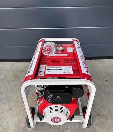 lidl alati parkside akcija 2023: ✅ VRHUNSKI AGREGAT SAMSUNG 9 kW – Snažan, Pouzdan i Ekonomičan! ✅ — 2