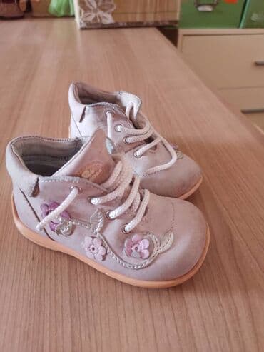 haljine za devojcice od 8 godina: Ciciban, Size - 19 — 6