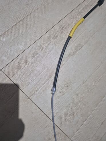 Sweatpants: Reno Megan 3 karavan sajla rucne za kola bez elektricne rucne - Tip — 2