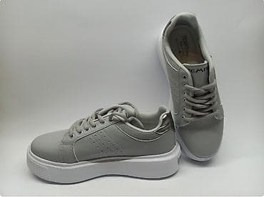 nike tn 38: Prelepe lagane patike za svaki dan. Moja preporuka.Broj 38,materijal — 4