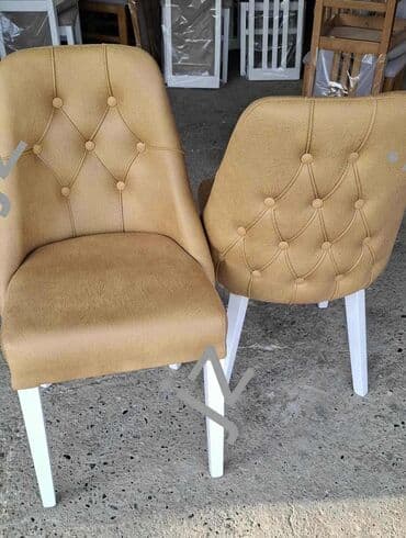 Furniture: Komad — 1
