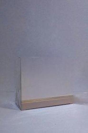 SALVATORE FERRAGAMO SIGNORINA ELEGANZA EDP100ML | Salvatore