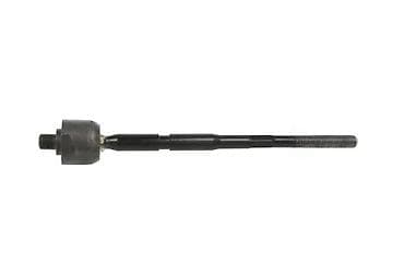 Car Parts: SIPKA SPONA FIAT 500 C | NOVO! NOVO! NOVO! U ponudi imamo veliki — 2