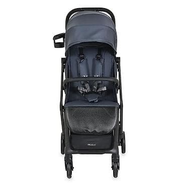 letnja kolica za bebu: Cangaroo Kolica za avion Airwalk – Greystone (CAN00255-70) Lagana i — 8