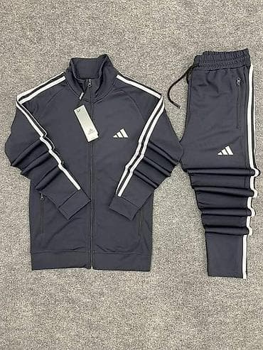 Gornji i donji deo: S-2xl 4500 din. Likra . L — 4