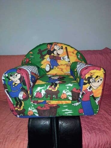 skafanderi za decu od 3 godine: Odmah dostupne
Cena 4000 din
Odgovaraju za decu uzrasta do 3 4 godine — 8