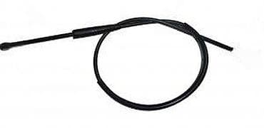 volan corsa c: Sajla gasa za automobil - Tip: mehanička sajla gasa (bowden) sa — 2