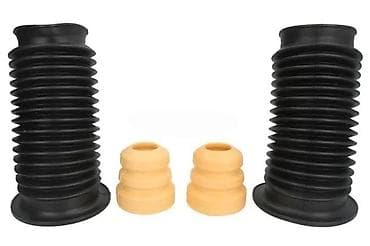 Car Parts: PRASINARKE-ODBOJNE GUME FIAT QUBO | NOVO! NOVO! NOVO! U ponudi imamo — 1