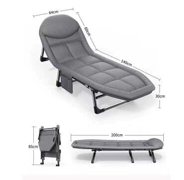 sivi draperi: Bоја - Siva — 2