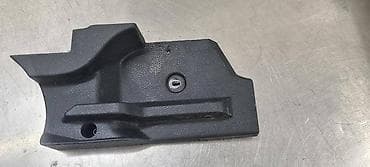 riken gume: POKLOPAC PRTLJAZNIKA ZA VOLKSWAGEN GOLF 7 - 5G6858831 | Poklopac — 1