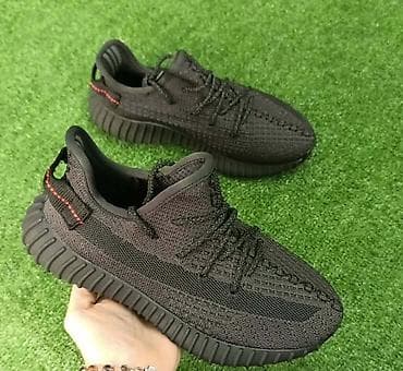 Nareznice: Yezzy 
36-41
3500 din🍀
PR🍀 — 1