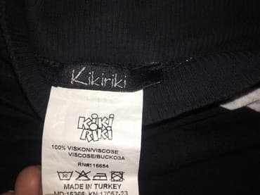 nasa duks h: L (EU 40), One size, M (EU 38), color - White — 2