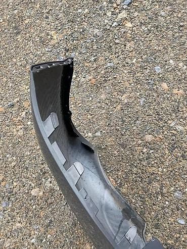 puska volana corsa c: ZADNJI BRANIK ZA OPEL CORSA D | Zadnji branik za Opel Corsa D — 6