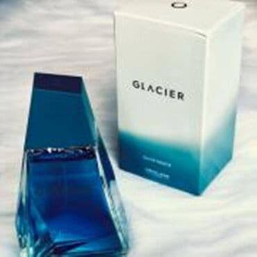 Muški parfem, Original na lalafo.rs Muški parfem, Original