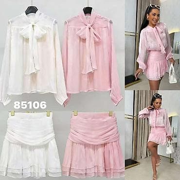 Muška obuća: 𝑲𝒍𝒆𝒐𝒑𝒂𝒕𝒓𝒂 𝑺𝒕𝒚𝒍𝒆 ✨

⚜️ Univerzalna velicina
⚜️ Cena 3500 dinara — 1