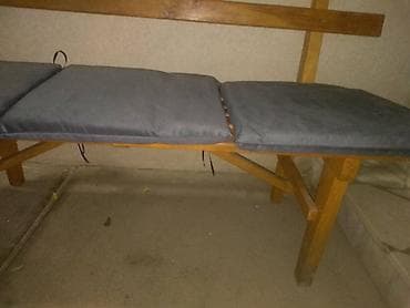 Dekorativni jastuk, Sunđer, 40x40