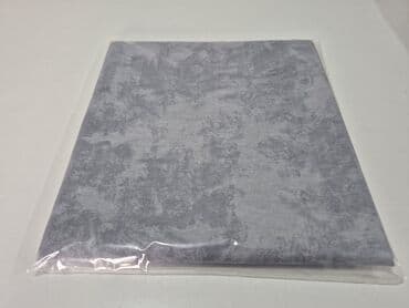 decije posteljine ikea: Singl, Pamuk, Turska — 4