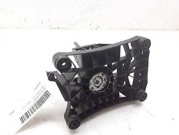 set za reparaciju menjaca golf 2: BIRAČ BRZINA ZA OPEL CORSA C OD 2000. DO 2006. GOD. | Polovni — 1