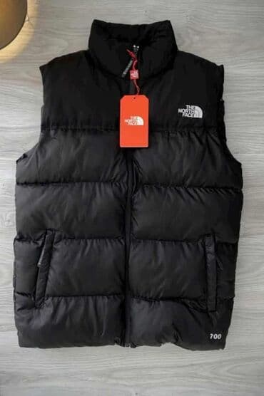 teksas jakna s krznom: S,m,l,xl,2xl
4400 din — 9