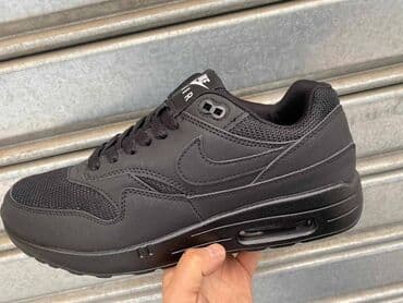 ccc obuca beograd: Trainers, size - 46 — 8