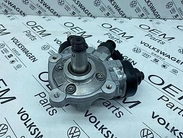 volan za audi a4: PUMPA VISOKOG PRITISKA ZA AUDI A4, A5, A6 . - BL | Pumpa visokog — 3