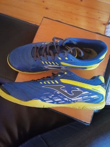 Patike, veličina - 39 na lalafo.rs Patike, veličina - 39