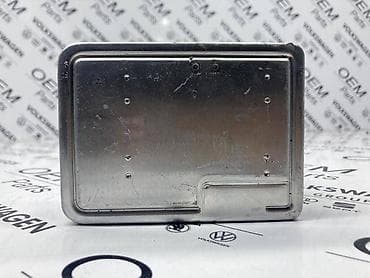 buba sklapanje: ABS CENTRALA ZA VOLKSWAGEN NOVA BUBA, PASSAT B7, GOLF 7 . - 5Q0 614 — 3