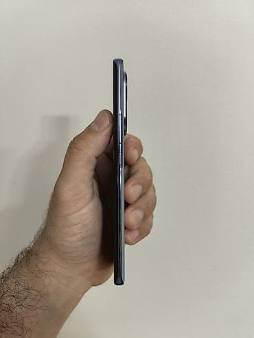 iphone 8 plus polovan: Huawei Nova 9 dual sim sim free, verzija sa 8/128gb memorije. Dobro — 2