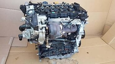MOTOR 1.7 CRDI D4FD ZA KIA PRO_CEE`D, SPORTAGE, OPTIMA . OD 2015. DO na lalafo.rs MOTOR 1.7 CRDI D4FD ZA KIA PRO_CEE`D, SPORTAGE, OPTIMA . OD 2015. DO