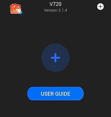 usisivaci kupujem: Kamera je veoma mala i diskretna, pogodna za nadzor prostorija — 10
