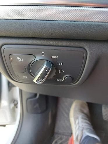 AUDI A6 C7 5 PREKIDAC SVETLA | Audi a3 a4 a5 a6 a7 q5 Vw golf 5 golf na lalafo.rs AUDI A6 C7 5 PREKIDAC SVETLA | Audi a3 a4 a5 a6 a7 q5 Vw golf 5 golf