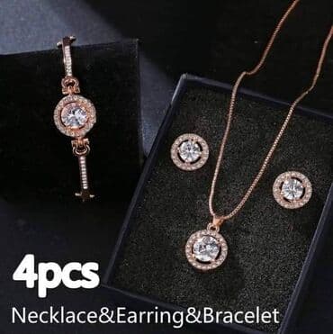 Cena:1600din na lalafo.rs Cena:1600din