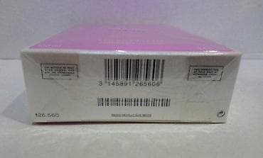 chanel gabrielle essence cena: CHANEL CHANCE EAU VIVE EDT100ML | Chanel Chance Eau Vive edt100ml — 3