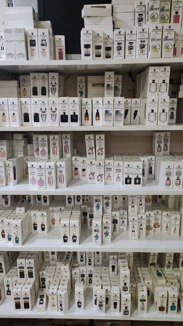 xerjoff erba pura tester: Testeri 1900 din 45ml — 3