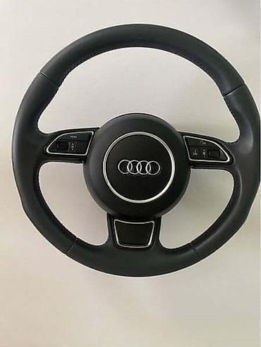 tomos elektronik 90: VOLAN ZA AUDI 80, 90, 100 . OD 2000. DO 2020. GOD. | za sve audi — 3
