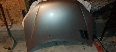 audi a1 delovi: HAUBE U VISE BOJA ZA PEUGEOT 206 | imam sve delove za peugeot 206 — 3