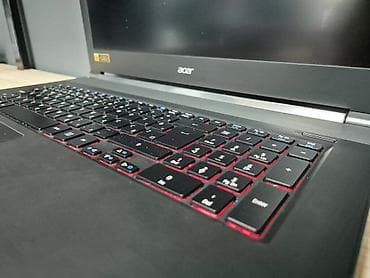 hp 750gb laptop: 🎮🔥 POVOLJAN GAMING LAPTOP – ACER NITRO 17.3" 🔥🎮 Tražiš gejming laptop — 5