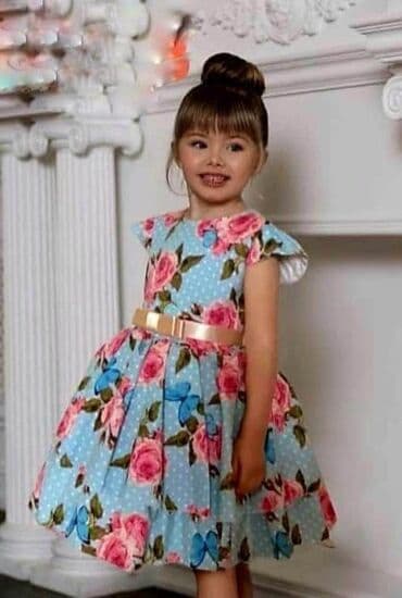 decija velicina 110: 1-10
4400 din — 2