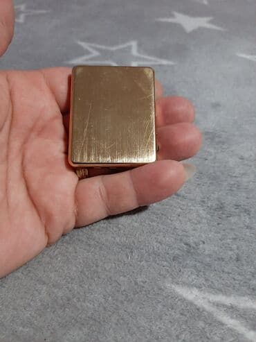 kargo pantalone h m: Seiko digitron sa alarmom ispravan jako redak djepni sat,sat je made — 8