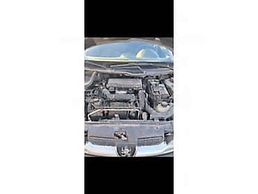 automatska cerada za auto: MENJAČ ZA PEUGEOT 206, 306 OD 1996. DO 2001. GOD. | menjač za 1,9 — 5