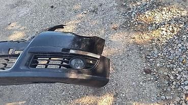 kisobran za auto: PASAT B6 BRANIK ZA VOLKSWAGEN PASSAT B6 OD 2005. DO 2010. GOD — 3