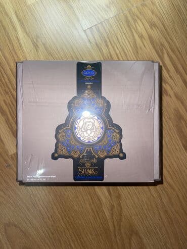 jakne c a: Muški parfem, Original — 2